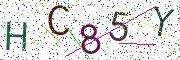 CAPTCHA imagen