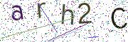 CAPTCHA imagen