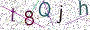 CAPTCHA imagen