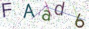 CAPTCHA imagen