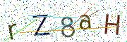 CAPTCHA imagen