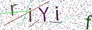 CAPTCHA imagen