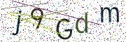 CAPTCHA imagen