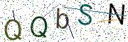 CAPTCHA imagen