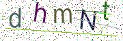 CAPTCHA imagen