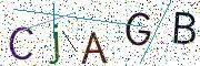 CAPTCHA imagen