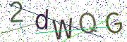 CAPTCHA imagen