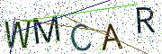 CAPTCHA imagen