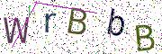 CAPTCHA imagen