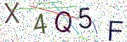 CAPTCHA imagen