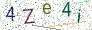 CAPTCHA imagen