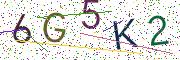 CAPTCHA imagen