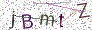 CAPTCHA imagen