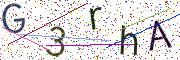 CAPTCHA imagen