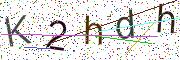 CAPTCHA imagen