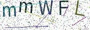 CAPTCHA imagen