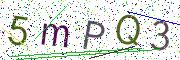 CAPTCHA imagen