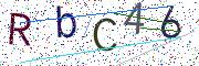 CAPTCHA imagen