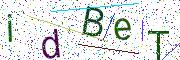 CAPTCHA imagen