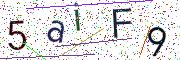 CAPTCHA imagen