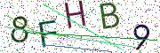 CAPTCHA imagen