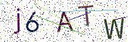 CAPTCHA imagen