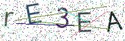 CAPTCHA imagen