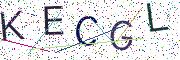 CAPTCHA imagen