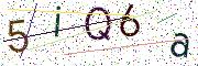 CAPTCHA imagen