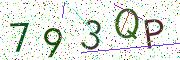 CAPTCHA imagen