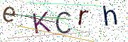 CAPTCHA imagen