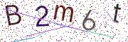 CAPTCHA imagen