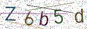 CAPTCHA imagen