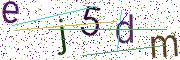 CAPTCHA imagen