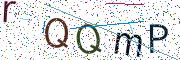 CAPTCHA imagen