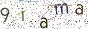 CAPTCHA imagen