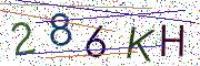 CAPTCHA imagen