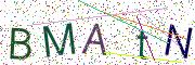 CAPTCHA imagen