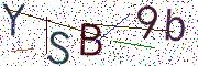 CAPTCHA imagen