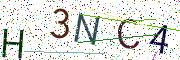 CAPTCHA imagen