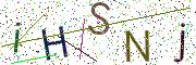 CAPTCHA imagen