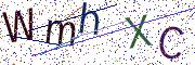 CAPTCHA imagen