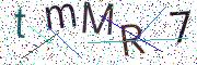 CAPTCHA imagen