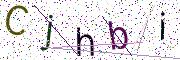 CAPTCHA imagen