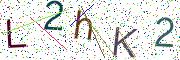 CAPTCHA imagen