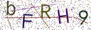 CAPTCHA imagen