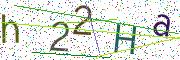 CAPTCHA imagen