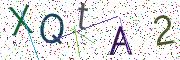 CAPTCHA imagen