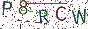 CAPTCHA imagen