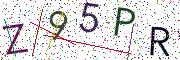 CAPTCHA imagen